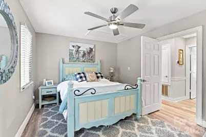 205 Dornoch Drive, Weddington, NC 28104 - Photo 17