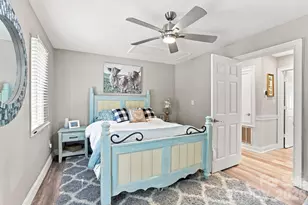 205 Dornoch Dr, Weddington, NC 28104 - Photo 17