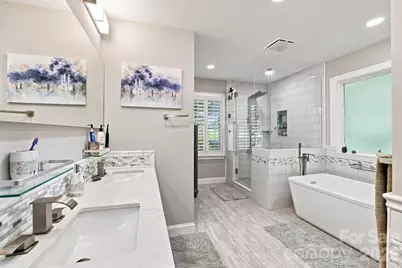 205 Dornoch Drive, Weddington, NC 28104 - Photo 25