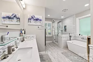 205 Dornoch Dr, Weddington, NC 28104 - Photo 25