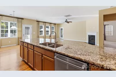 4043 Perth Road, Indian Land, SC 29707 - Photo 13