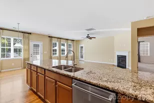 4043 Perth Rd, Indian Land, SC 29707 - Photo 13