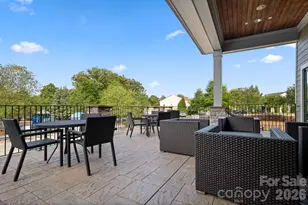 4043 Perth Rd, Indian Land, SC 29707 - Photo 41