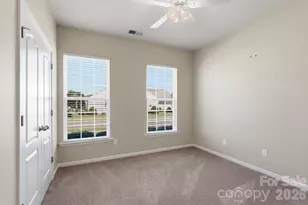 4043 Perth Rd, Indian Land, SC 29707 - Photo 5