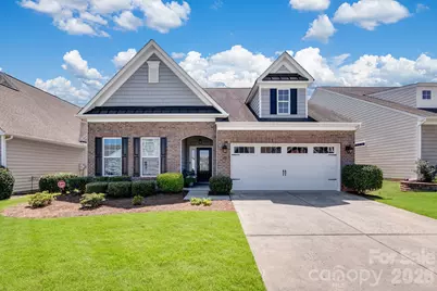 4043 Perth Road, Indian Land, SC 29707 - Photo 1