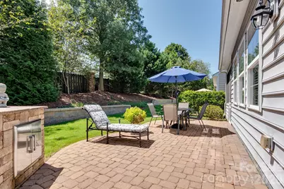 4043 Perth Road, Indian Land, SC 29707 - Photo 33