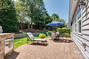 4043 Perth Rd, Indian Land, SC 29707 - Photo 33