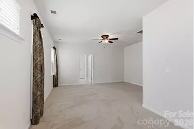 4043 Perth Road, Indian Land, SC 29707 - Photo 21