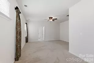 4043 Perth Rd, Indian Land, SC 29707 - Photo 21