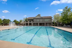 4043 Perth Rd, Indian Land, SC 29707 - Photo 39