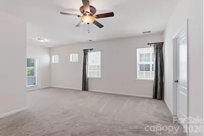 4043 Perth Road, Indian Land, SC 29707 - Photo 19