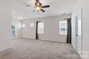 4043 Perth Rd, Indian Land, SC 29707 - Photo 19