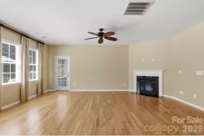 4043 Perth Road, Indian Land, SC 29707 - Photo 15