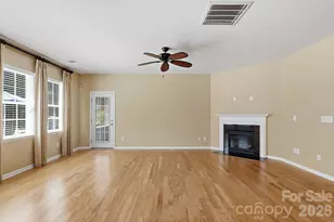 4043 Perth Rd, Indian Land, SC 29707 - Photo 15