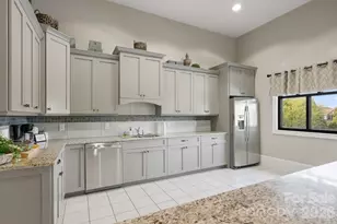 4043 Perth Rd, Indian Land, SC 29707 - Photo 43