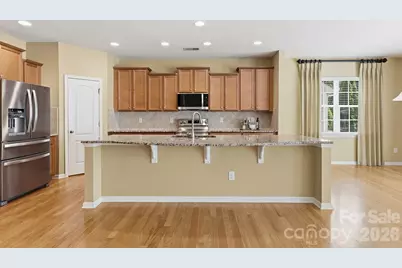 4043 Perth Road, Indian Land, SC 29707 - Photo 9