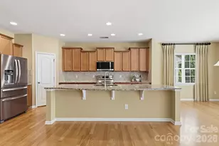 4043 Perth Rd, Indian Land, SC 29707 - Photo 9