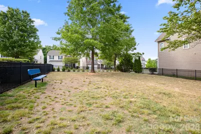 4043 Perth Road, Indian Land, SC 29707 - Photo 47