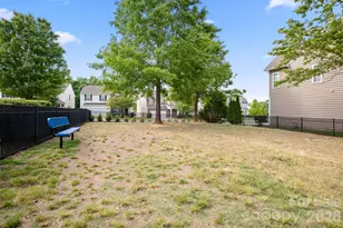 4043 Perth Rd, Indian Land, SC 29707 - Photo 47