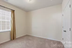 4043 Perth Rd, Indian Land, SC 29707 - Photo 7