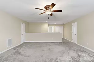 4043 Perth Rd, Indian Land, SC 29707 - Photo 27