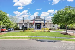 4043 Perth Rd, Indian Land, SC 29707 - Photo 37