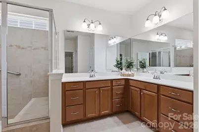 4043 Perth Road, Indian Land, SC 29707 - Photo 23