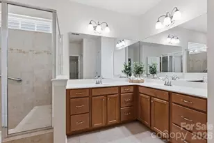 4043 Perth Rd, Indian Land, SC 29707 - Photo 23