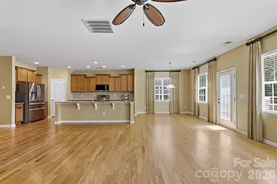 4043 Perth Road, Indian Land, SC 29707 - Photo 17