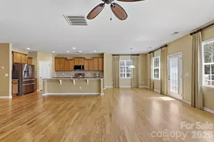 4043 Perth Rd, Indian Land, SC 29707 - Photo 17