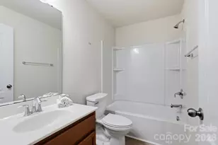4043 Perth Rd, Indian Land, SC 29707 - Photo 29