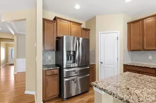 4043 Perth Rd, Indian Land, SC 29707 - Photo 11
