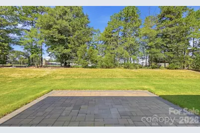 3029 Mendenhall Street, Indian Trail, NC 28079 - Photo 21