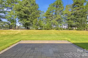 3029 Mendenhall St, Indian Trail, NC 28079 - Photo 21