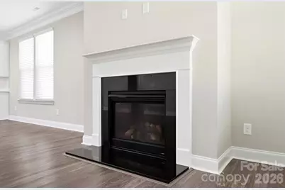3029 Mendenhall Street, Indian Trail, NC 28079 - Photo 9
