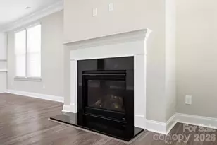 3029 Mendenhall St, Indian Trail, NC 28079 - Photo 9