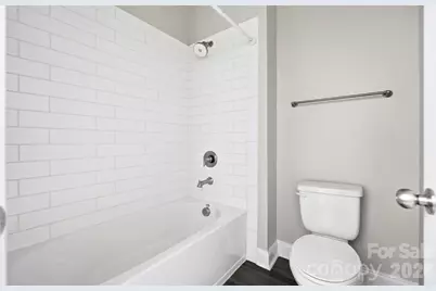 3029 Mendenhall Street, Indian Trail, NC 28079 - Photo 17