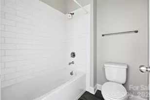 3029 Mendenhall St, Indian Trail, NC 28079 - Photo 17