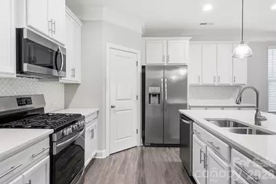 3029 Mendenhall Street, Indian Trail, NC 28079 - Photo 5