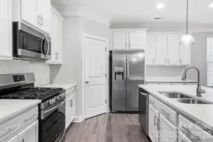 3029 Mendenhall St, Indian Trail, NC 28079 - Photo 5