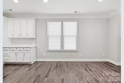 3029 Mendenhall Street, Indian Trail, NC 28079 - Photo 7