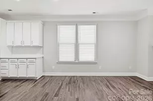 3029 Mendenhall St, Indian Trail, NC 28079 - Photo 7