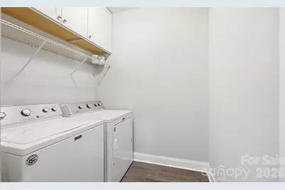 3029 Mendenhall Street, Indian Trail, NC 28079 - Photo 19
