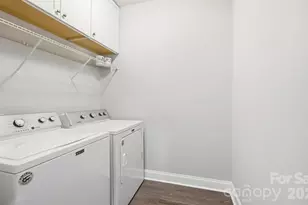 3029 Mendenhall St, Indian Trail, NC 28079 - Photo 19