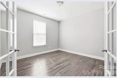 3029 Mendenhall Street, Indian Trail, NC 28079 - Photo 3