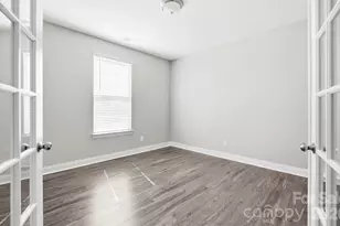 3029 Mendenhall St, Indian Trail, NC 28079 - Photo 3