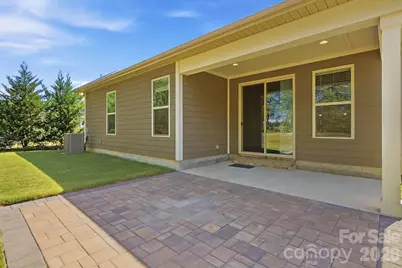 3029 Mendenhall Street, Indian Trail, NC 28079 - Photo 23