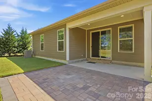 3029 Mendenhall St, Indian Trail, NC 28079 - Photo 23