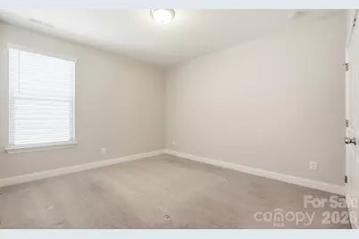 3029 Mendenhall Street, Indian Trail, NC 28079 - Photo 15