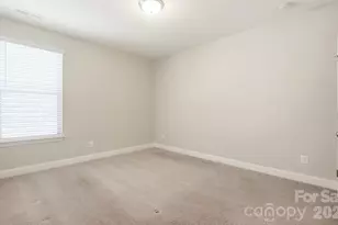 3029 Mendenhall St, Indian Trail, NC 28079 - Photo 15